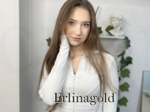 erlinagold Cum crazy amateurs