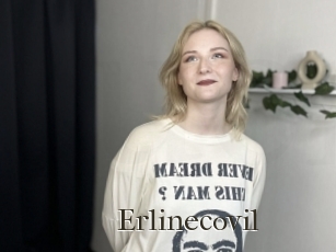 Erlinecovil
