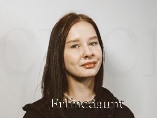Erlinedaunt