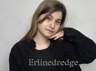 Erlinedredge