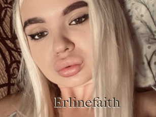 Erlinefaith