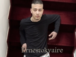 ernestokyaire Cum crazy amateurs