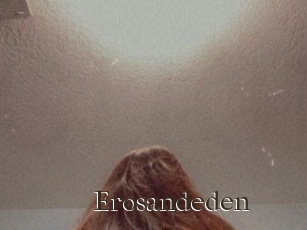 erosandeden Cum crazy amateurs