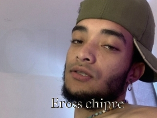 Eross_chipre