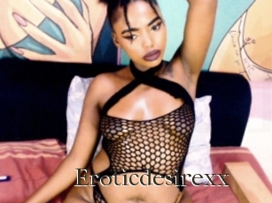 eroticdesirexx Cum crazy amateurs