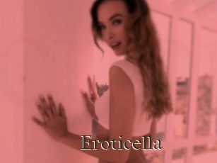 eroticella Cum crazy amateurs