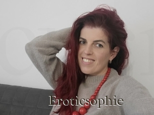 eroticsophie Cum crazy amateurs