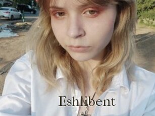 Eshlibent