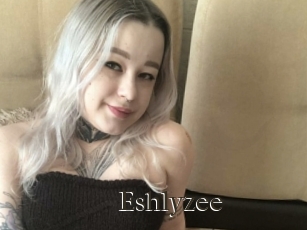 Eshlyzee