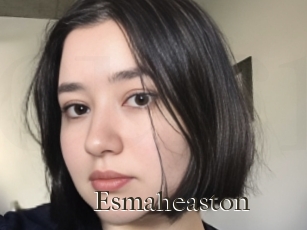 Esmaheaston