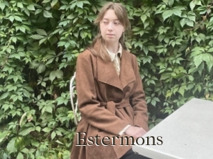 Estermons