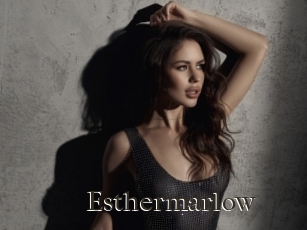 esthermarlow Cum crazy amateurs