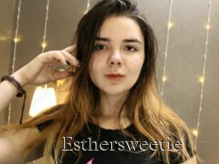 Esthersweetie