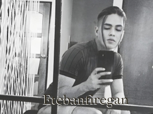 Etebanfiregan