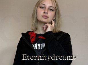 Eternitydreams