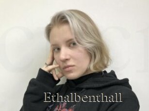 Ethalbenthall