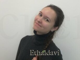 Ethaldavi