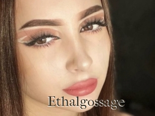 Ethalgossage
