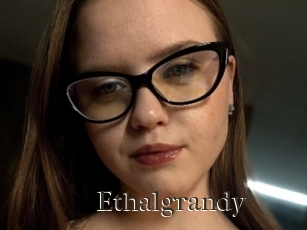 Ethalgrandy