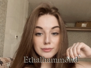 Ethalhammond
