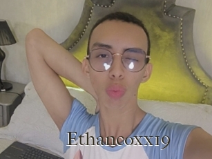 Ethancoxx19