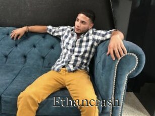 Ethancrash