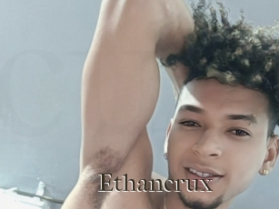 Ethancrux