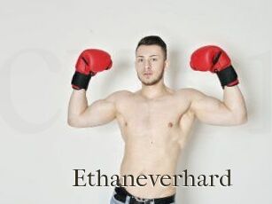 Ethaneverhard