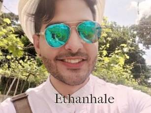 ethanhale Cum crazy amateurs