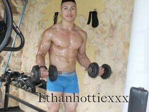 Ethanhottiexxx