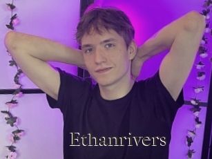 ethanrivers Cum crazy amateurs