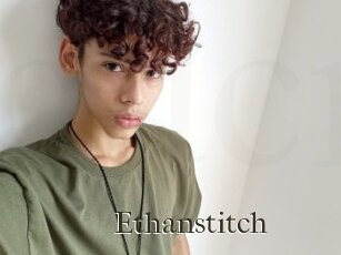 Ethanstitch