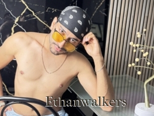 ethanwalkers Cum crazy amateurs