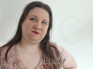 etna Cum crazy amateurs