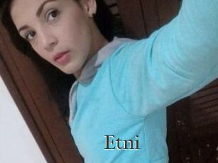 Etni