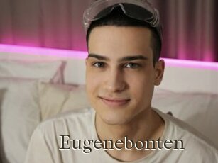 Eugenebonten