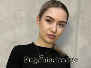 Eugeniadredge