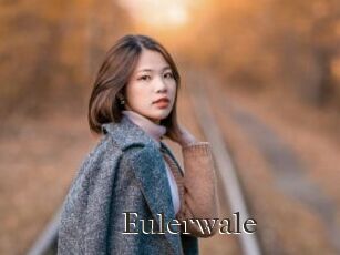 Eulerwale