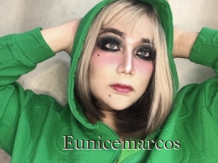 Eunicemarcos