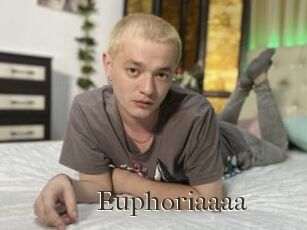 Euphoriaaaa