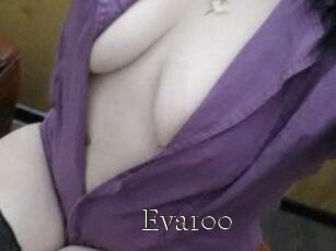 Eva100