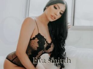 Eva_smitth