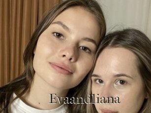 Evaandliana