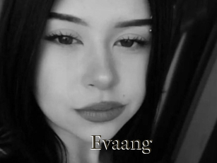 evaang Cum crazy amateurs