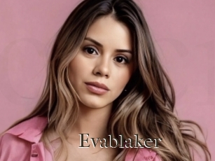 Evablaker
