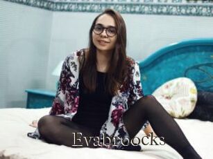 Evabroocks