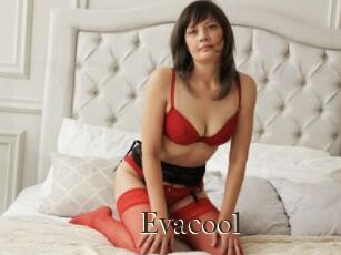 Evacool
