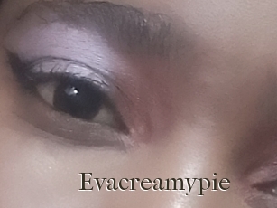 evacreamypie Cum crazy amateurs