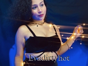 Evadirtyhot