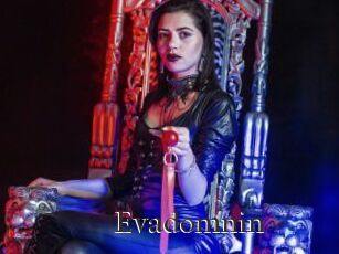 Evadomnin